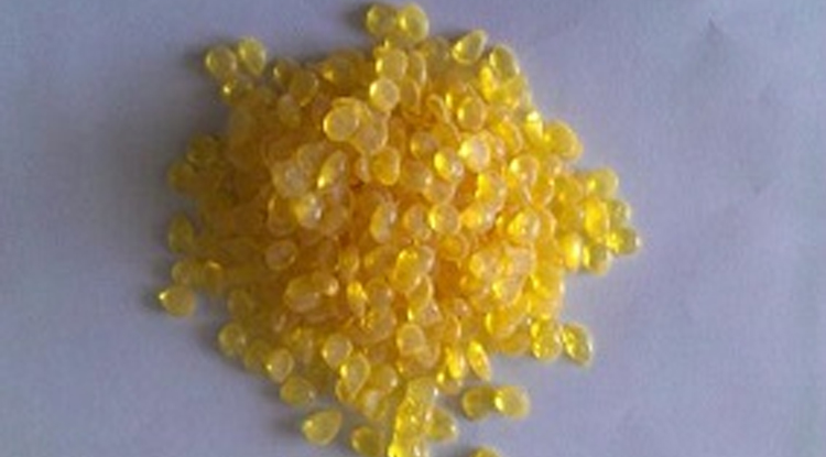 樹(shù)脂含量檢測