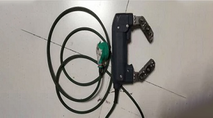 什么是無損探傷檢測，檢測內(nèi)容都有哪些